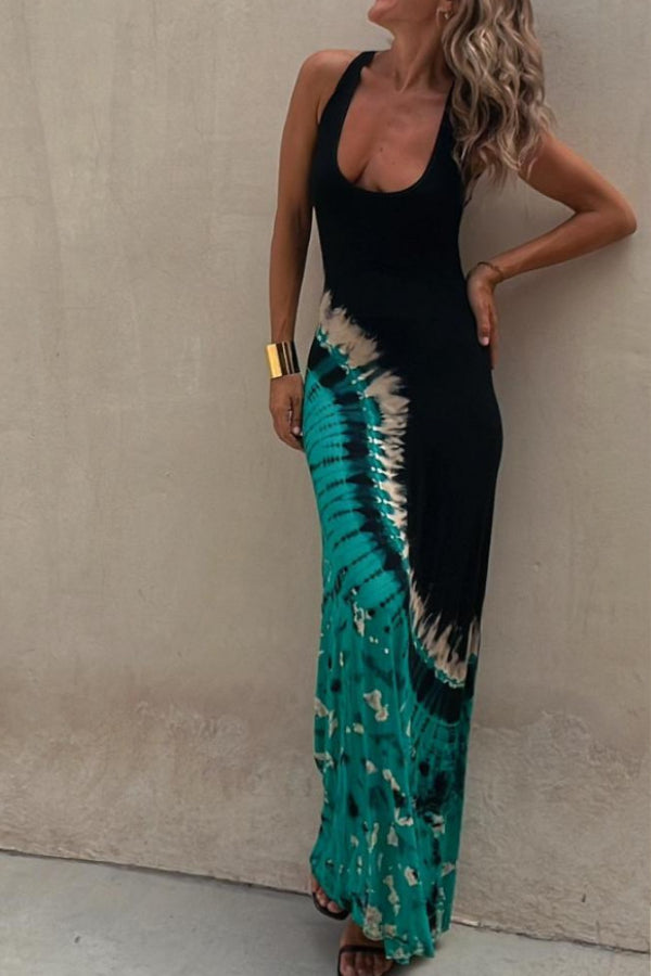 Maxi Dresses  IvaGirl