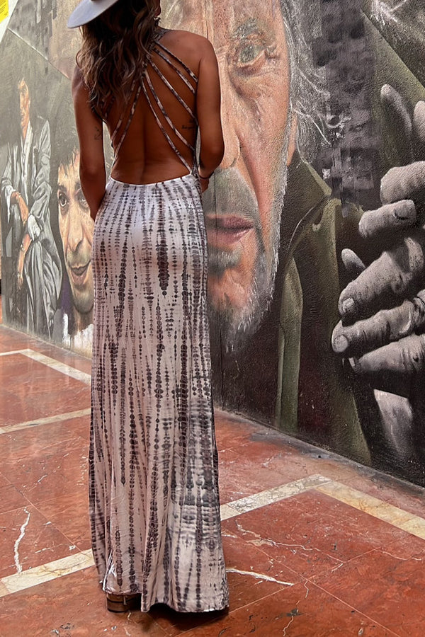 Maxi Dresses  IvaGirl