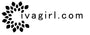 IvaGirl