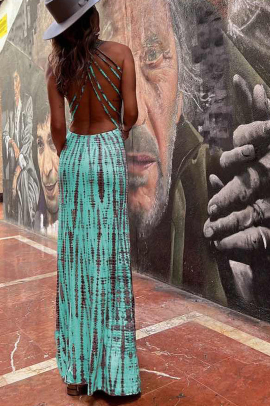 Maxi Dresses  IvaGirl
